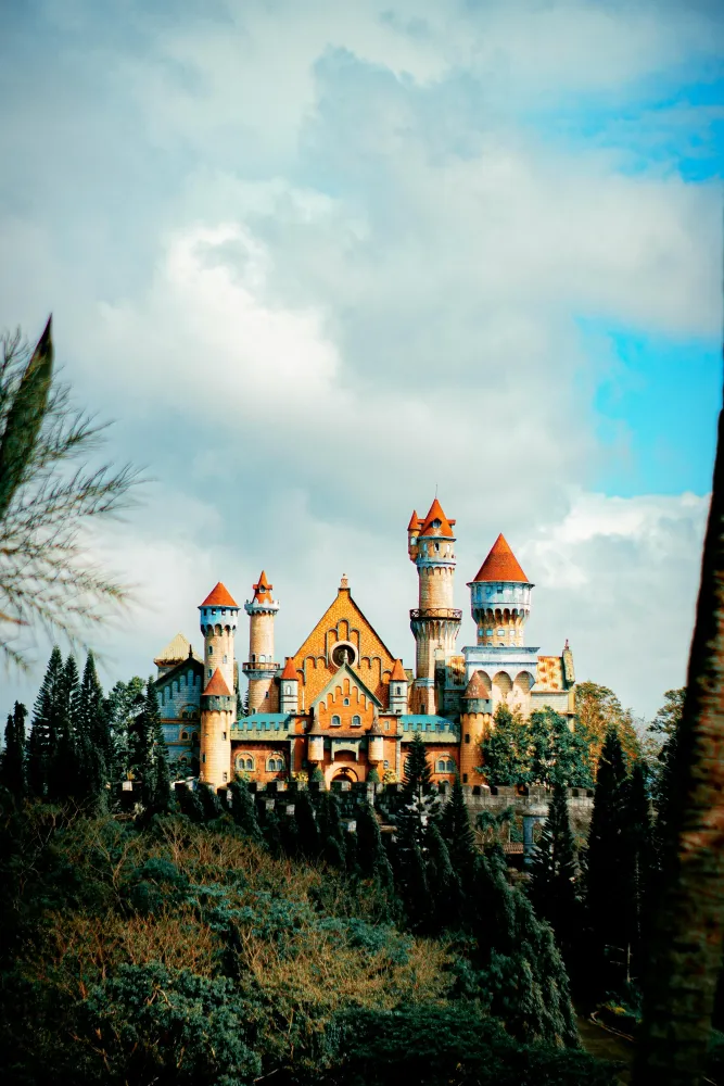 Tour Image 2