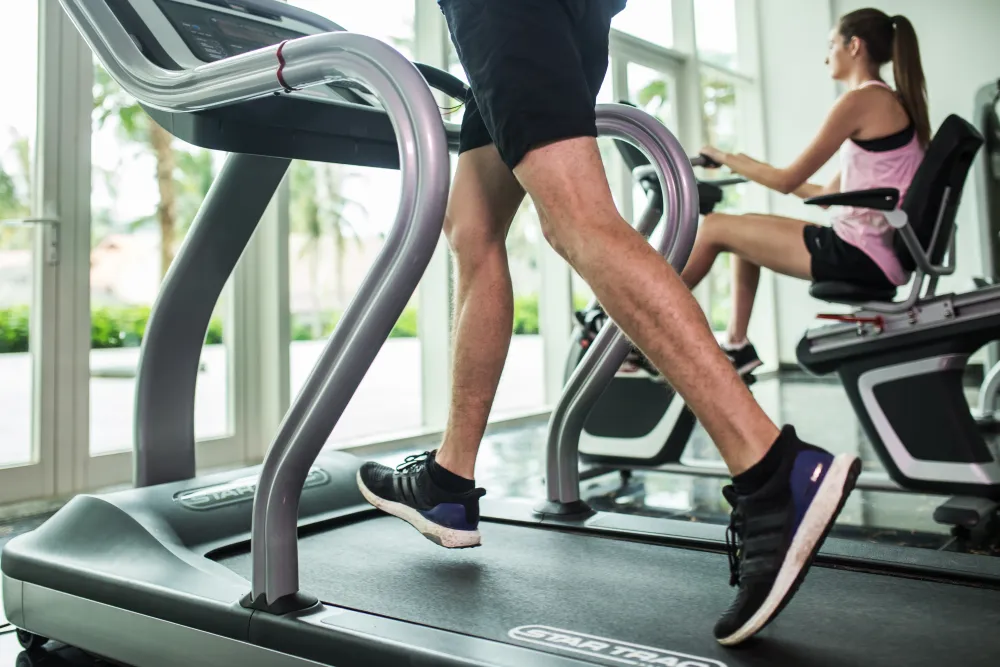 gym_3_1732604958.webp