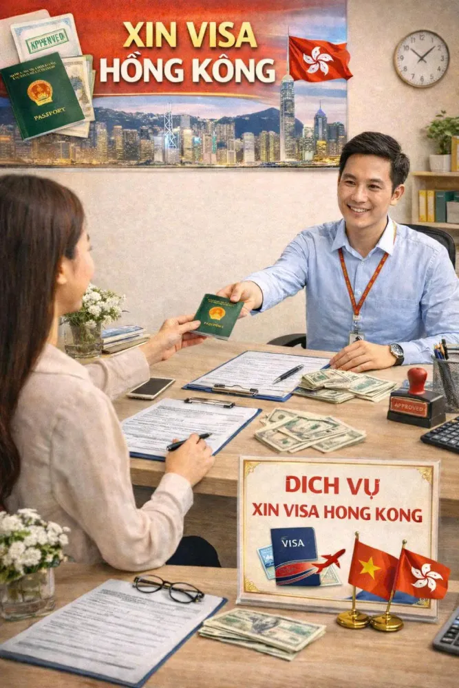hong-kong.webp
