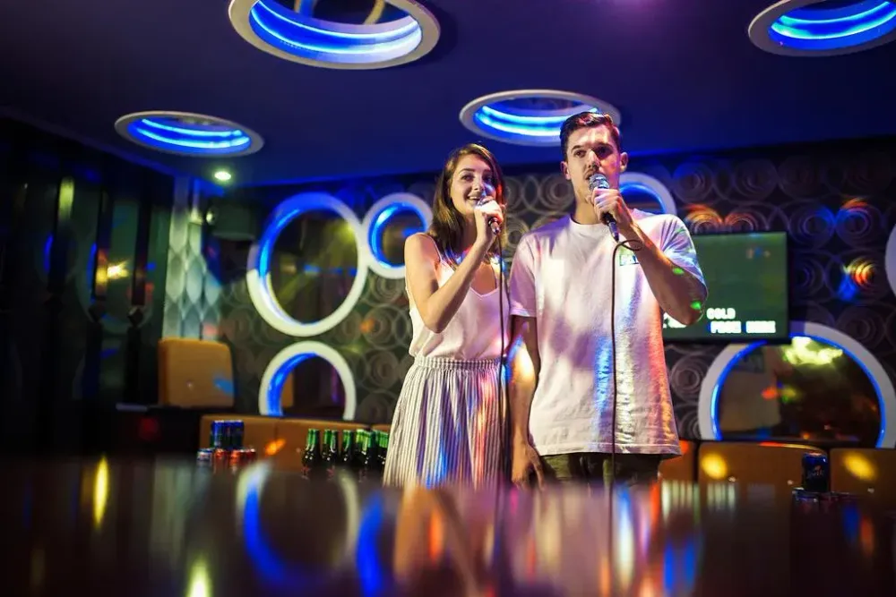 karaoke-02_1732604990.webp