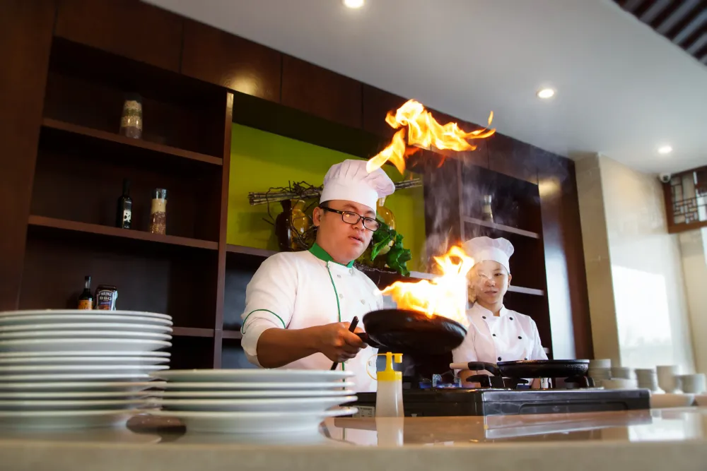 restaurant-04_1732604942.webp