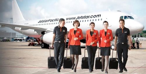 jetstar.jpg