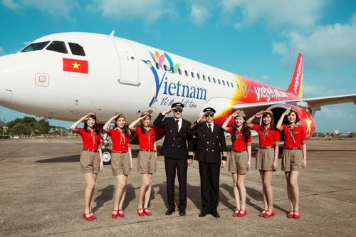 vietjet.jpg