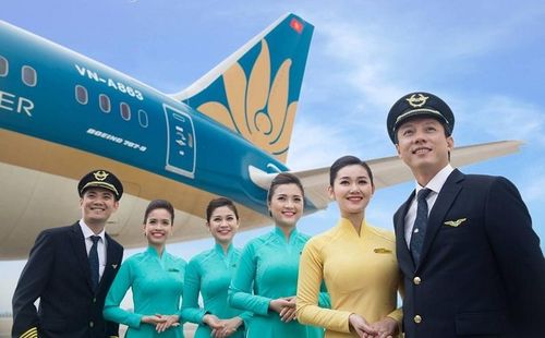 vn-airline.jpg